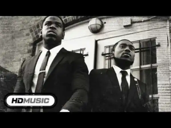 Casanova X 30Roc - Splash